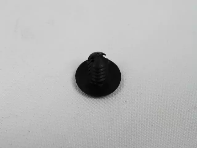 Push Pin - Mopar (5061472AA)