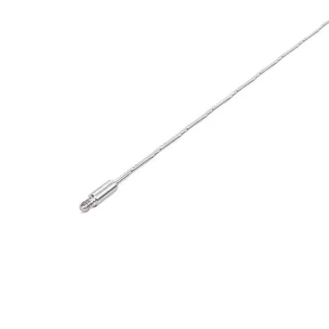 Antenna Mast - Mopar (5064351AB)