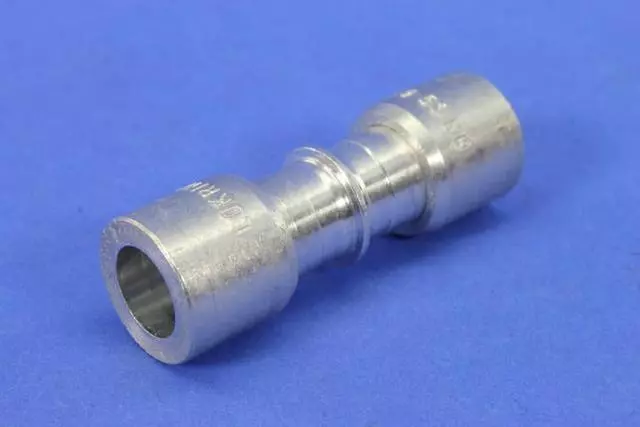 A/C Line Repair Coupling - Mopar (5069002aa)