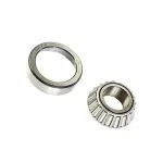 Drive Pinion Bearing Kit, Rear - Mopar (5072498AA) - view 8