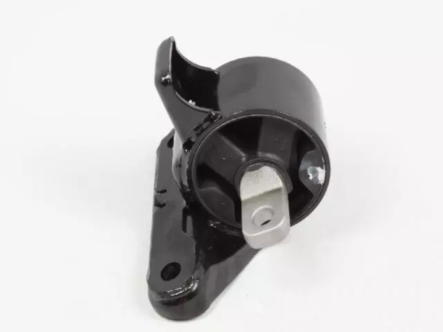 SUPPORT - Driver's Side (LH) - Mopar (5085071AD)