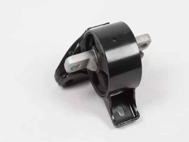 SUPPORT - Driver's Side (LH) - Mopar (5085071AD) - view 2
