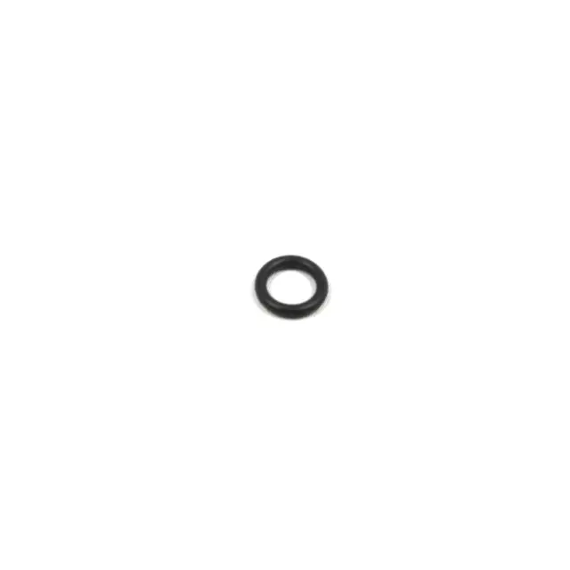 O Ring - Mopar (5086868AC)