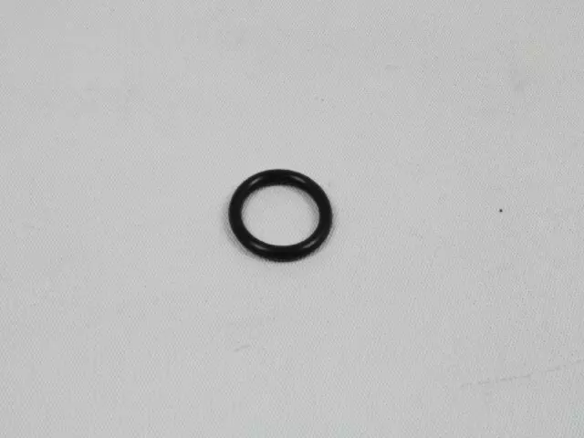 O Ring - Mopar (5086945aa)