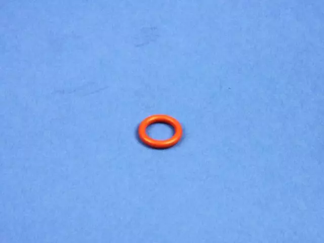 O Ring - Mopar (5086953aa)