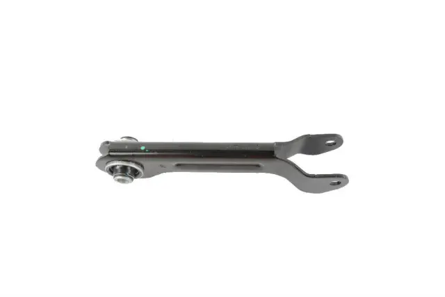 Toe Link Assembly - Mopar (5090099AC) - view 6