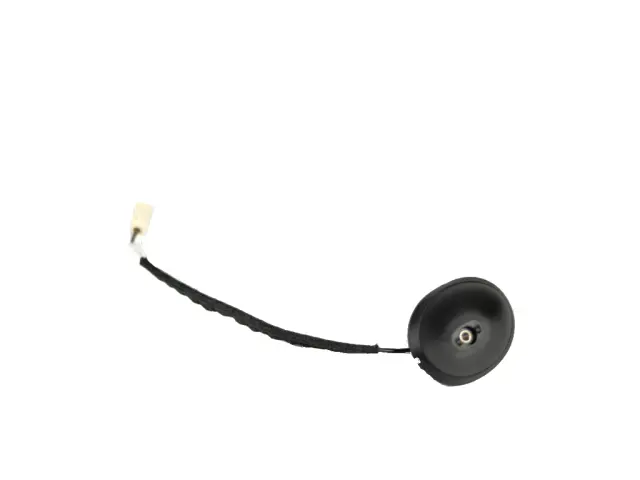Cable & Base Assembly Antenna - Mopar (5091872AA)