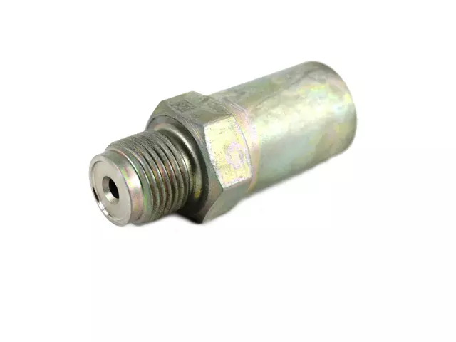 Pressure Relief Valve - Mopar (5093113aa)