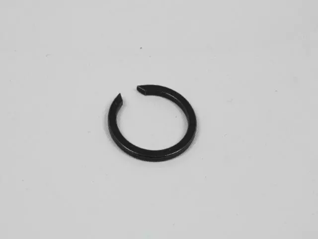 Snap Ring - Mopar (5093289aa)