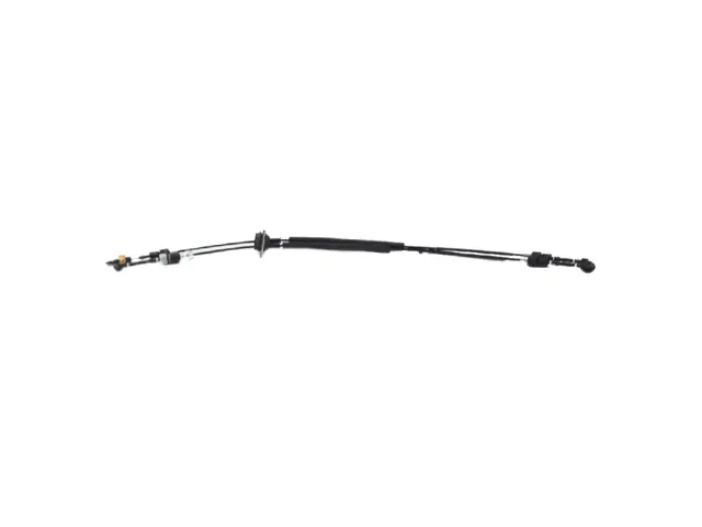 Shift Cable - Mopar (5106255ah) - view 8