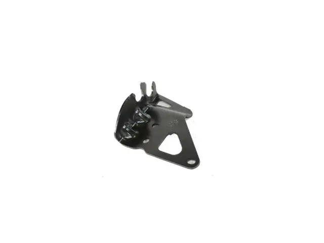 Shift Cable Bracket - Mopar (5106281ac) - view 3