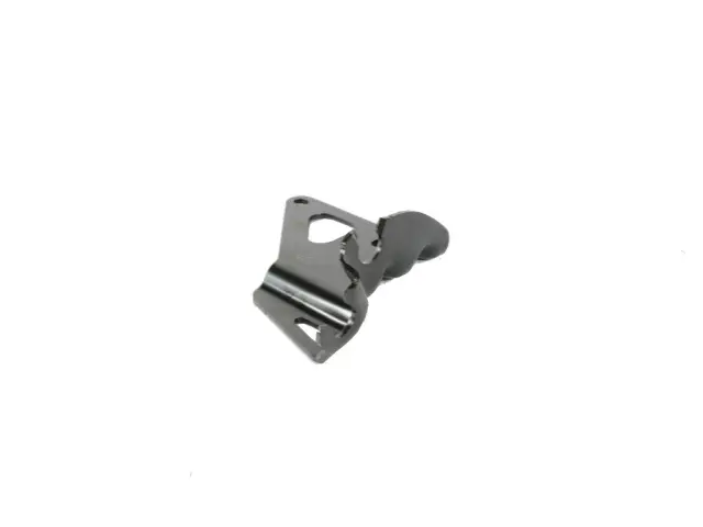 Shift Cable Bracket - Mopar (5106281ac) - view 4