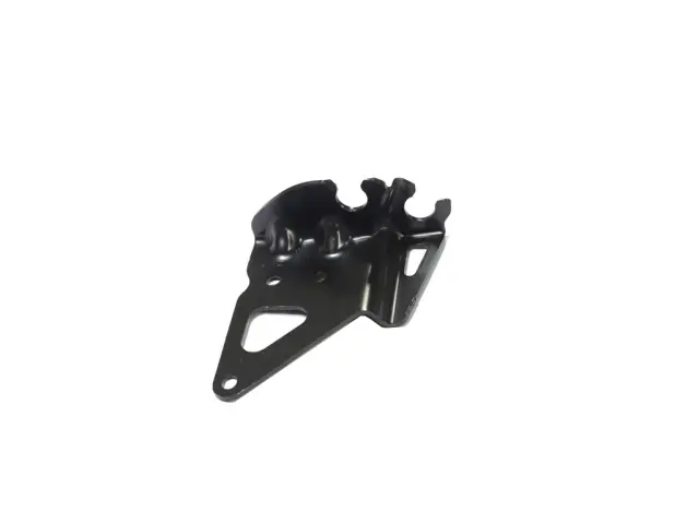 Shift Cable Bracket - Mopar (5106281ac) - view 7