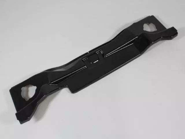 Cowl And Plenum Panel - Mopar (5109373ac)