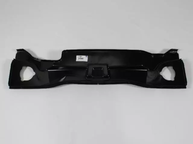 Cowl And Plenum Panel - Mopar (5109373ac) - view 2