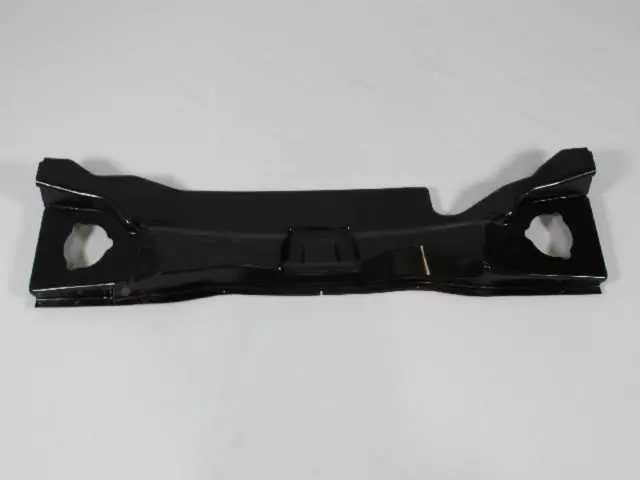 Cowl And Plenum Panel - Mopar (5109373ac) - view 3