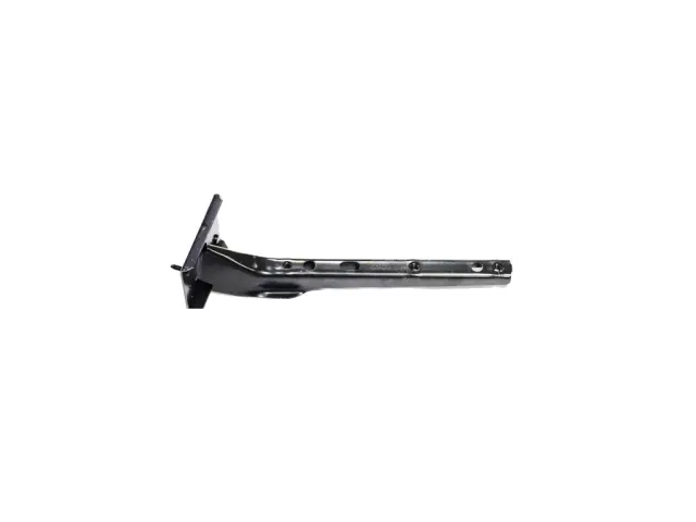 Rear Rail Extension, Right - Mopar (5113322AA)