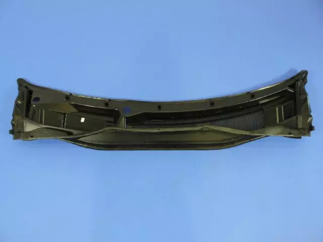 Cowl Top Panel - Mopar (5113548AC)