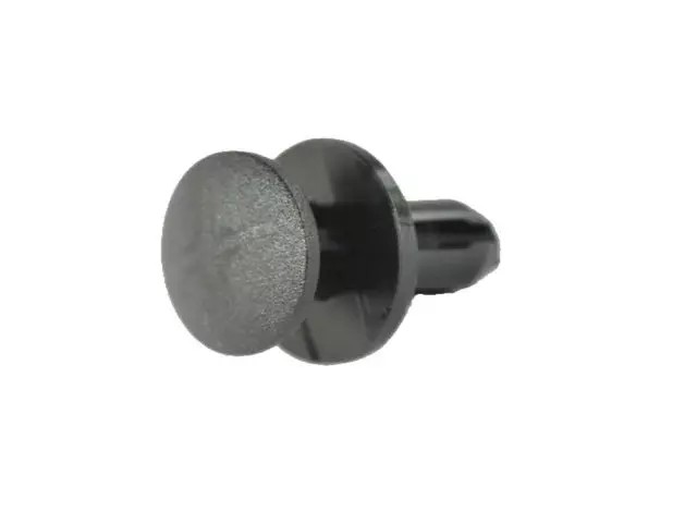 Push Pin - Mopar (5116530AA) - view 2
