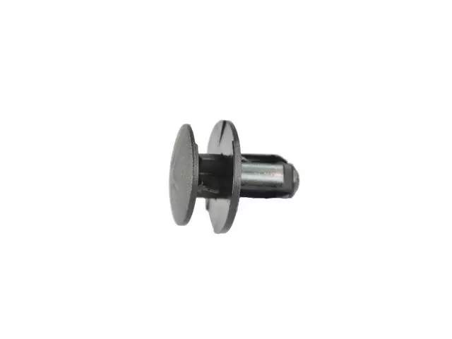 Push Pin - Mopar (5116530AA) - view 3