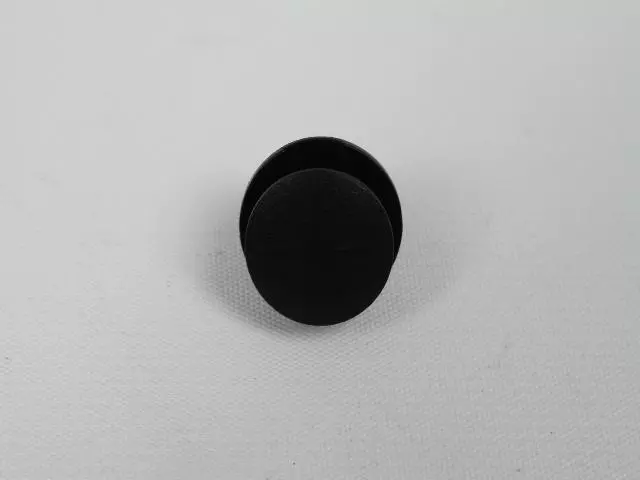 Push Pin - Mopar (5116530AA) - view 4