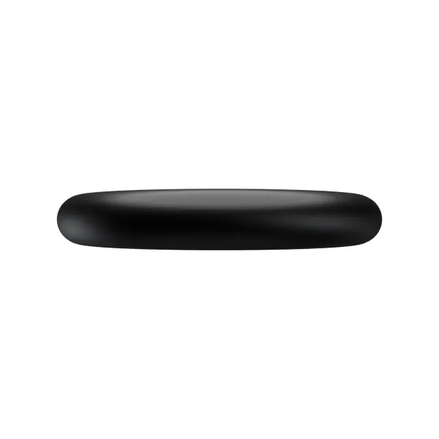O Ring - Mopar (5139107aa)