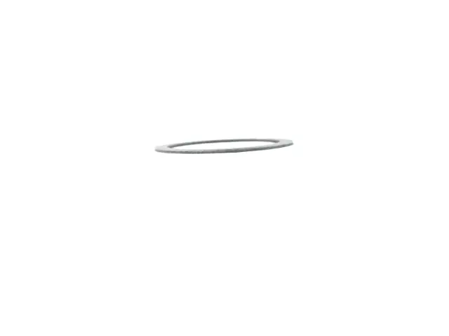 Drive Pinion Bearing Shim - Mopar (5139437aa)