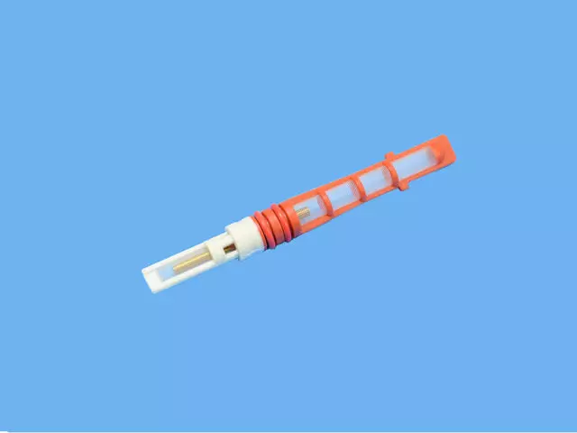 Liquid Line Orifice - Mopar (5142933aa)
