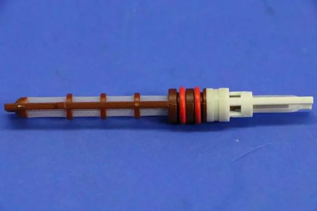 Liquid Line Orifice - Mopar (5142933aa) - view 2