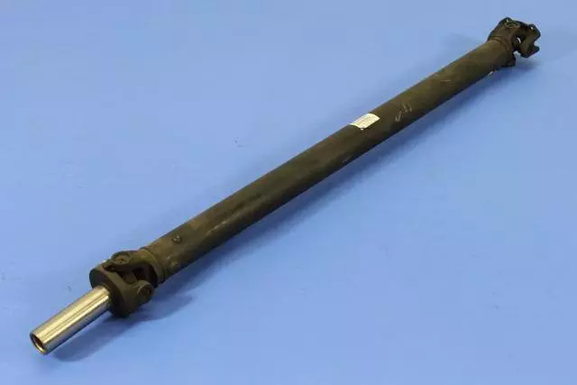 Drive Shaft - Mopar (5146507ac) - view 2