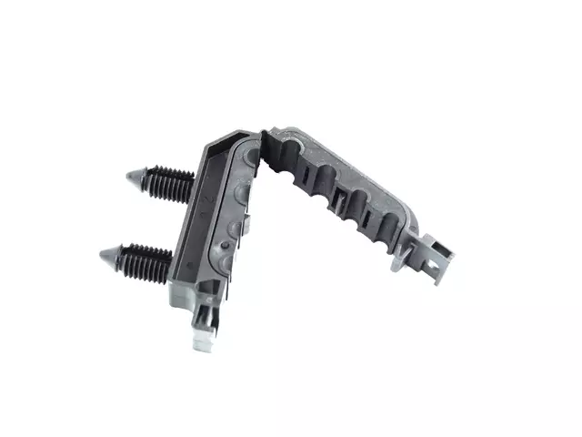 Clip - Mopar (5146787aa) - view 3