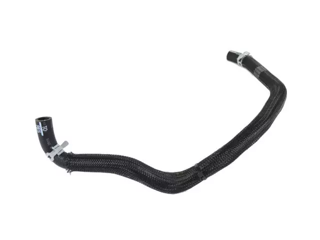 Pump Supply Hose - Mopar (5154348ac)