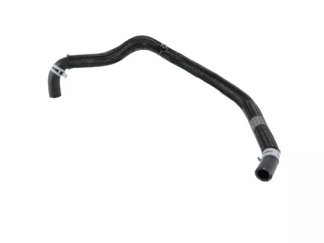 Pump Supply Hose - Mopar (5154348ac) - view 2