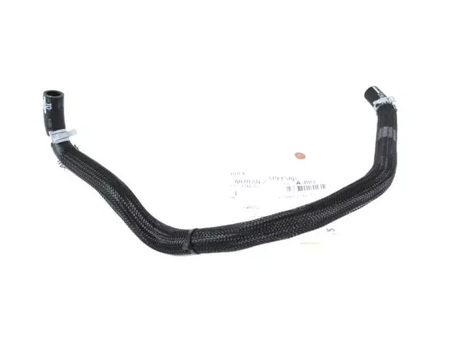 Pump Supply Hose - Mopar (5154348ac) - view 3