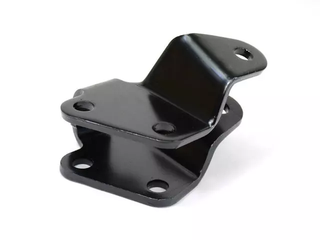 Damper Bracket - Mopar (5154993AA)