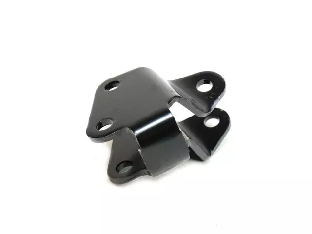 Damper Bracket - Mopar (5154993AA) - view 2