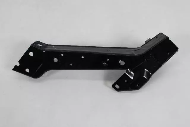 Support Brace - Driver's Side (LH) - Mopar (5156117AB)