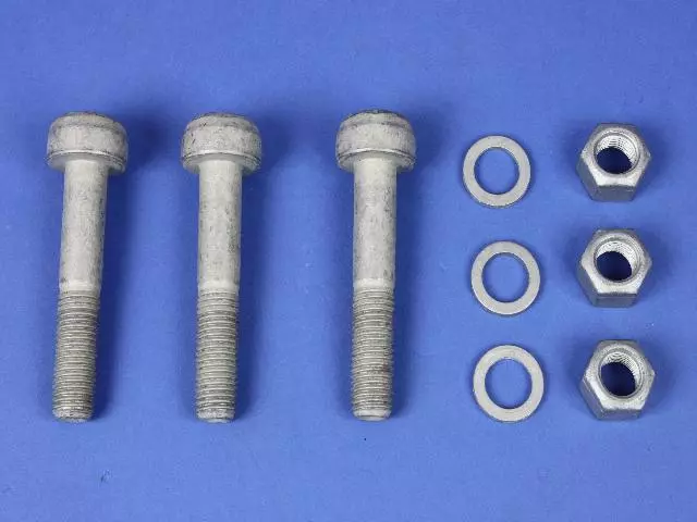 Bolt Kit - Mopar (5166336AA)