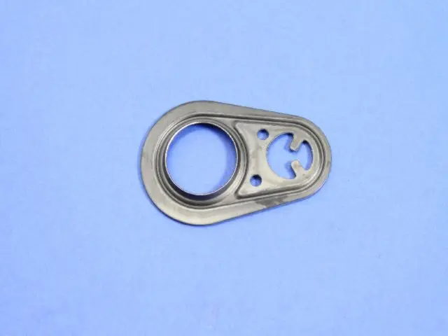A/C Line Seal - Mopar (5174115AA)