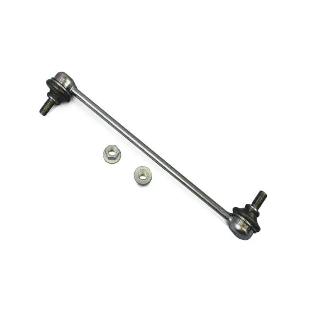 Link - Mopar (5174185AC)