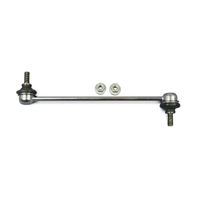 Link - Mopar (5174185AC) - view 2