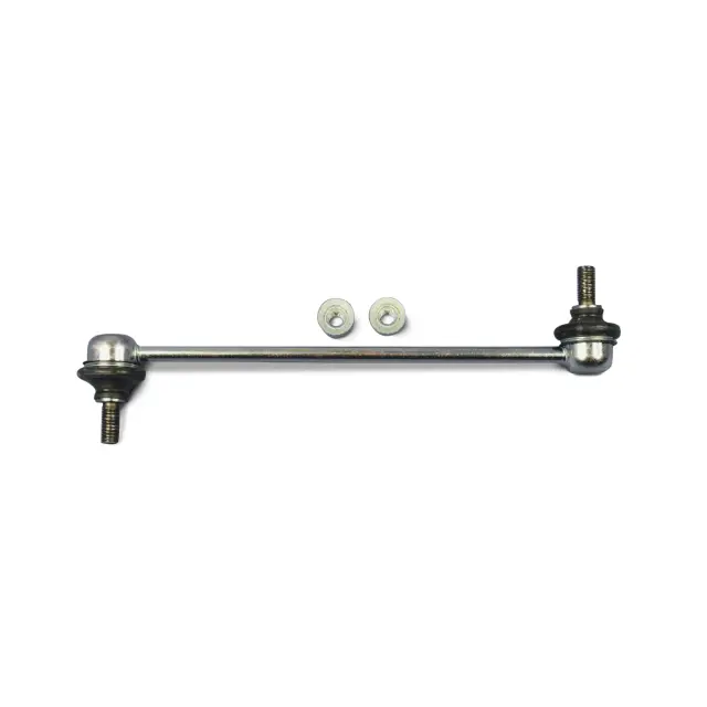 Link - Mopar (5174185AC) - view 3
