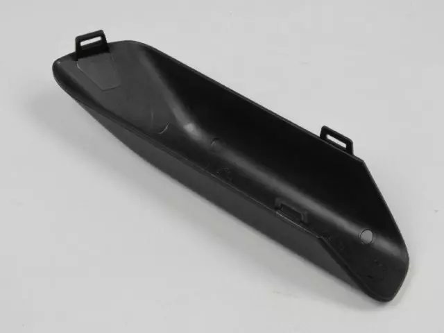 Luggage Rack Cover, Right - Mopar (5178370ab)
