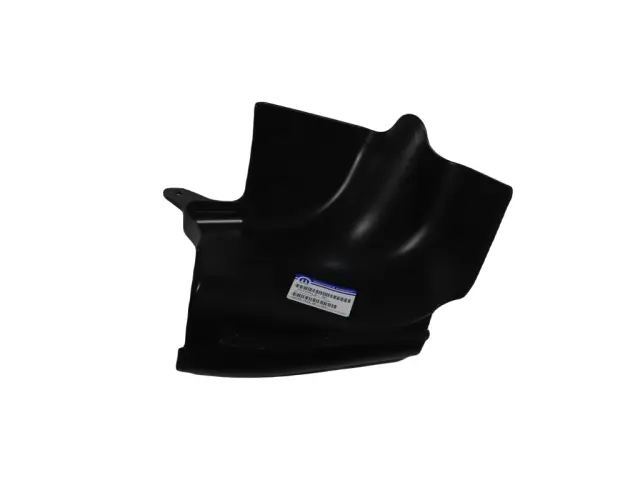 Closeout Panel, Left - Mopar (5182519AB) - view 3