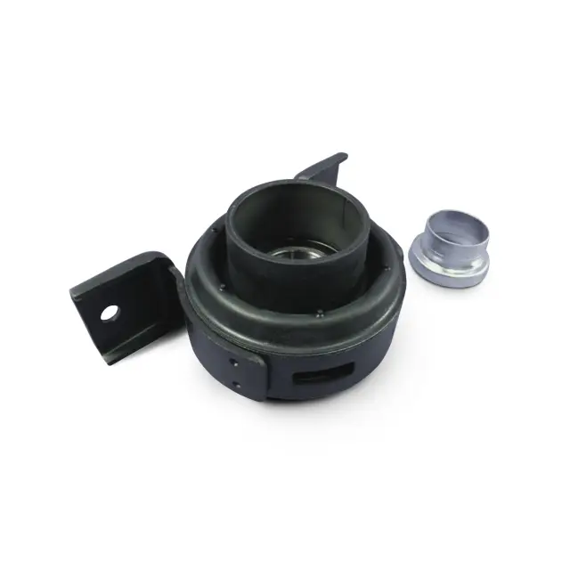 Drive Shaft Bearing Kit - Mopar (5183075AC)