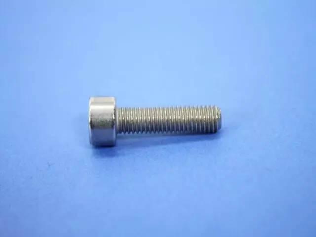 Bolt, Mounting - Mopar (5183240aa)