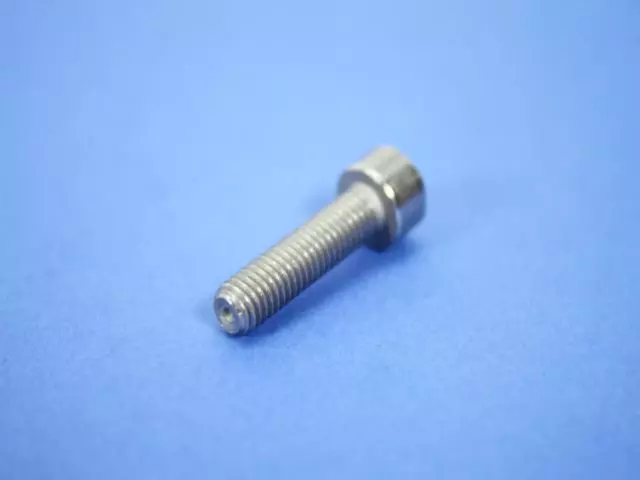 Bolt, Mounting - Mopar (5183240aa) - view 2