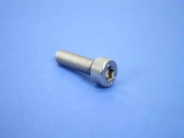 Bolt, Mounting - Mopar (5183240aa) - view 3