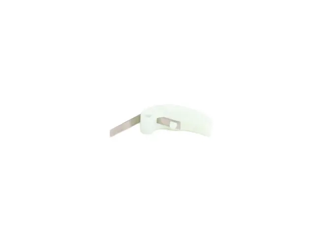Chain Tensioner, Oil Pump - Fiat (5184093AE)