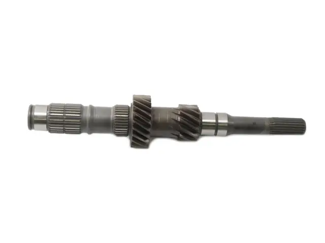 Input Shaft - Mopar (5191182aa)